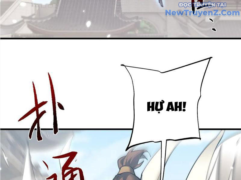 Toàn Chức Kiếm Tu Chap 46 - Next Chap 47