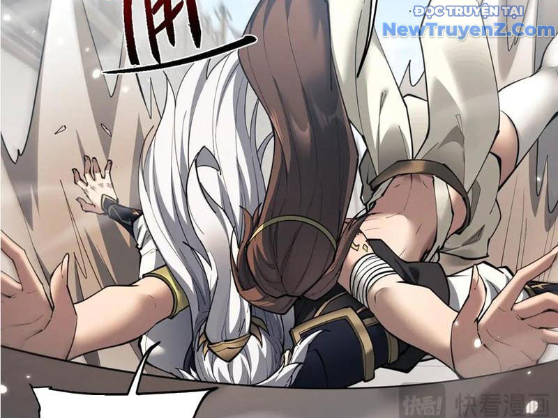 Toàn Chức Kiếm Tu Chap 46 - Next Chap 47