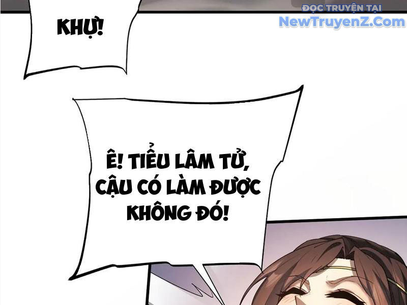 Toàn Chức Kiếm Tu Chap 46 - Next Chap 47