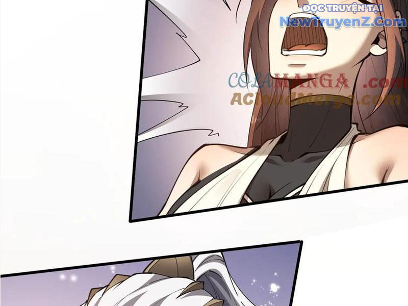 Toàn Chức Kiếm Tu Chap 46 - Next Chap 47