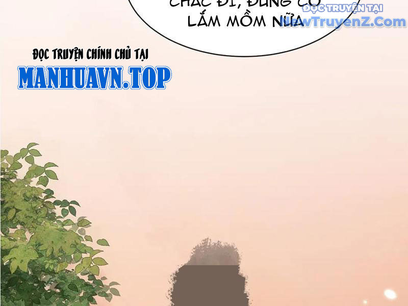 Toàn Chức Kiếm Tu Chap 46 - Next Chap 47