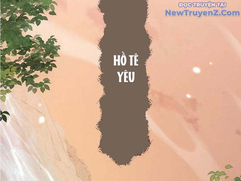 Toàn Chức Kiếm Tu Chap 46 - Next Chap 47