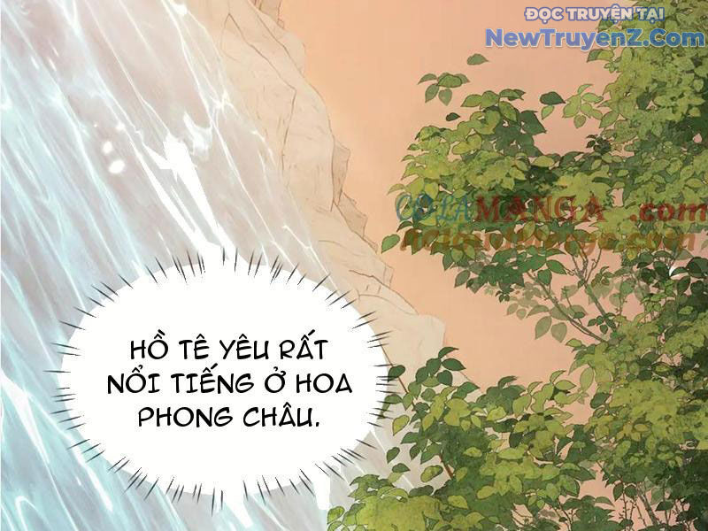 Toàn Chức Kiếm Tu Chap 46 - Next Chap 47