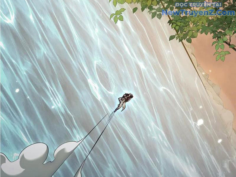 Toàn Chức Kiếm Tu Chap 46 - Next Chap 47