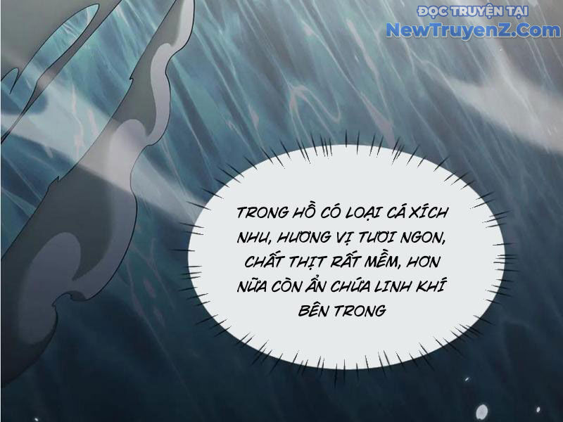 Toàn Chức Kiếm Tu Chap 46 - Next Chap 47