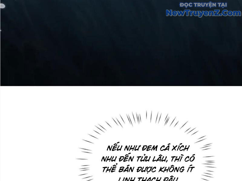 Toàn Chức Kiếm Tu Chap 46 - Next Chap 47