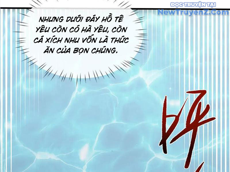 Toàn Chức Kiếm Tu Chap 46 - Next Chap 47