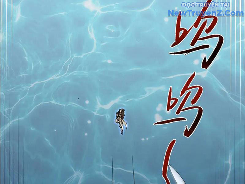 Toàn Chức Kiếm Tu Chap 46 - Next Chap 47