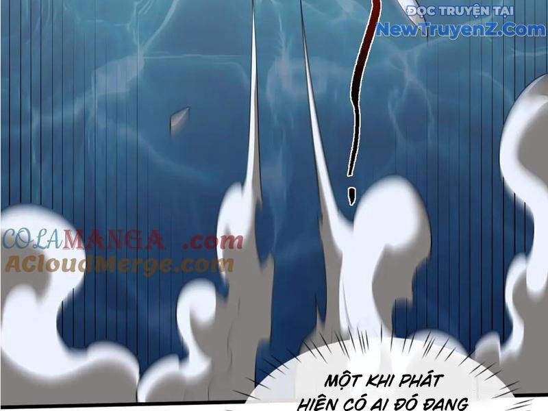 Toàn Chức Kiếm Tu Chap 46 - Next Chap 47