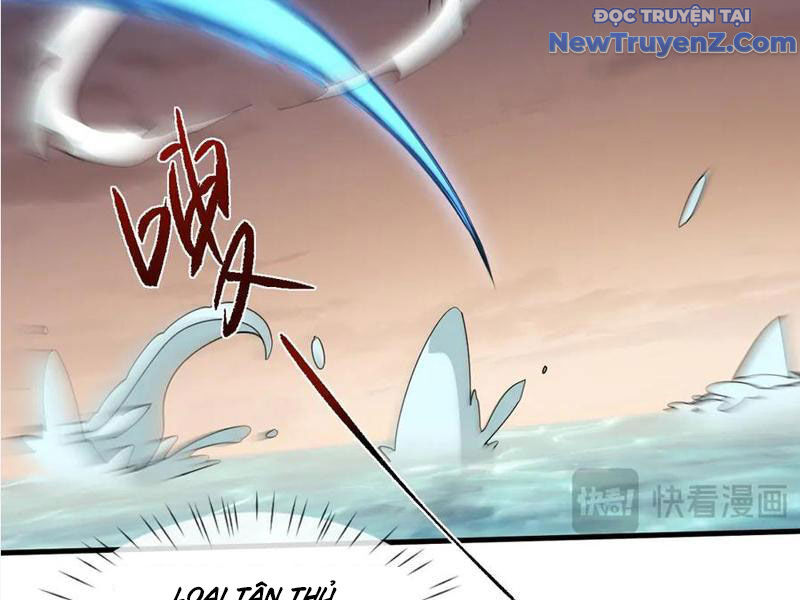 Toàn Chức Kiếm Tu Chap 46 - Next Chap 47