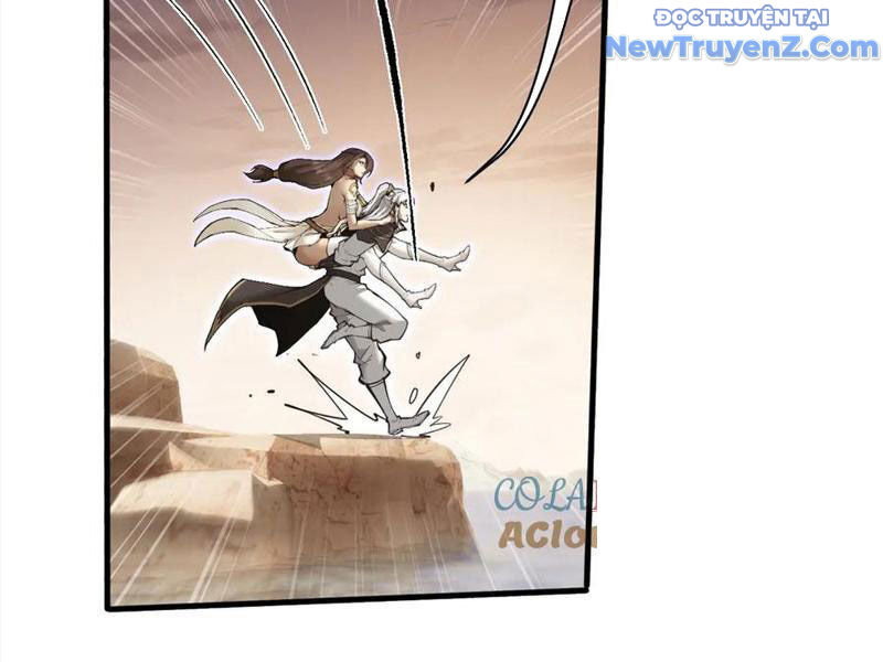 Toàn Chức Kiếm Tu Chap 46 - Next Chap 47
