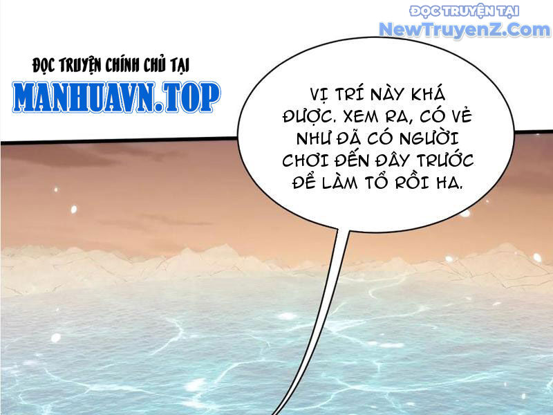 Toàn Chức Kiếm Tu Chap 46 - Next Chap 47
