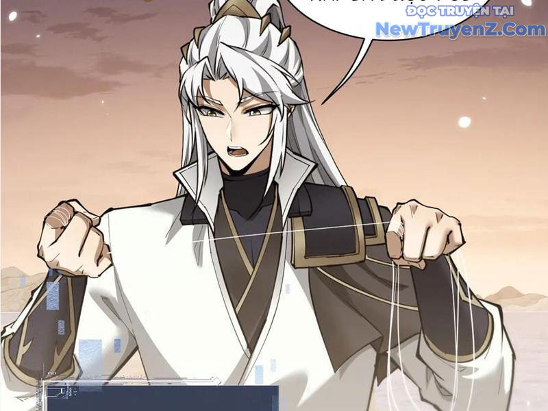 Toàn Chức Kiếm Tu Chap 46 - Next Chap 47