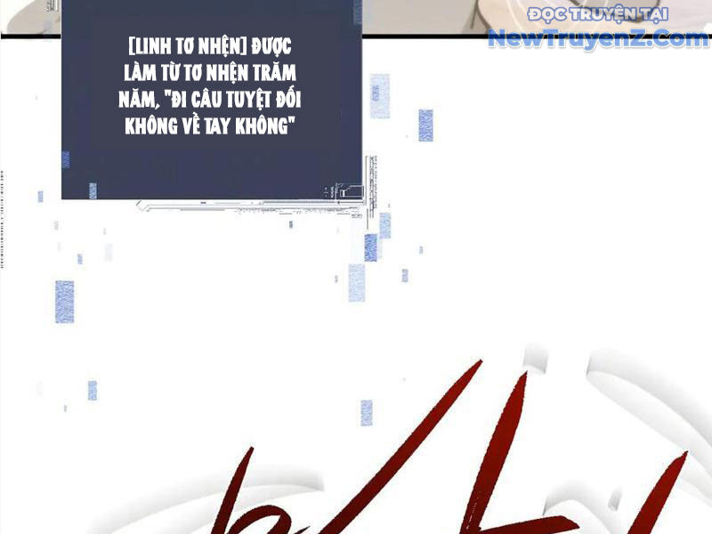 Toàn Chức Kiếm Tu Chap 46 - Next Chap 47