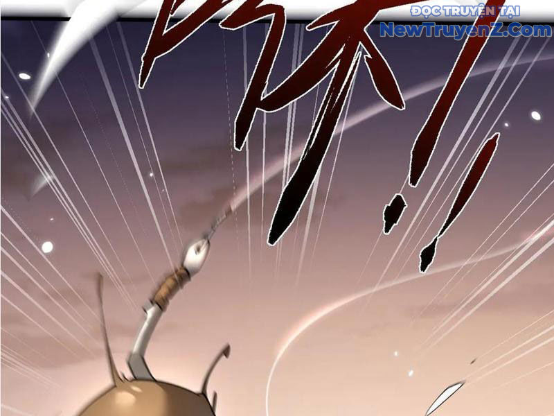 Toàn Chức Kiếm Tu Chap 46 - Next Chap 47