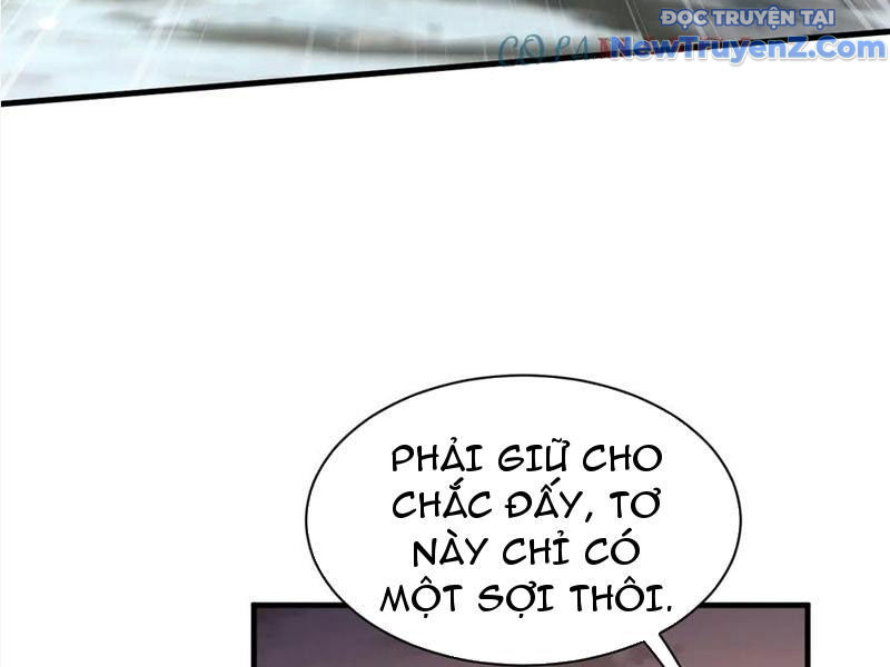Toàn Chức Kiếm Tu Chap 46 - Next Chap 47