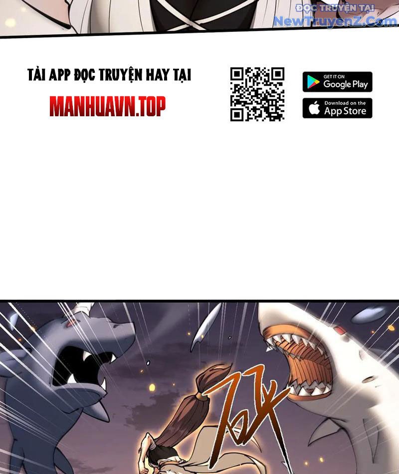 Toàn Chức Kiếm Tu Chap 47 - Next Chap 48