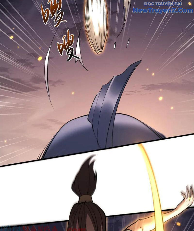 Toàn Chức Kiếm Tu Chap 47 - Next Chap 48