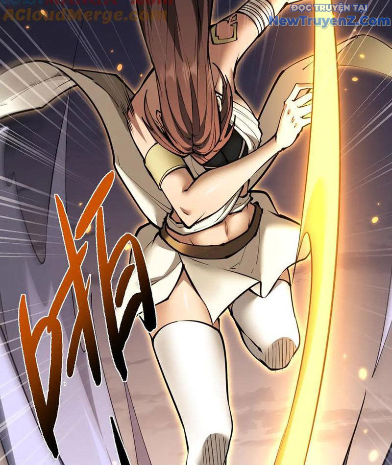 Toàn Chức Kiếm Tu Chap 47 - Next Chap 48
