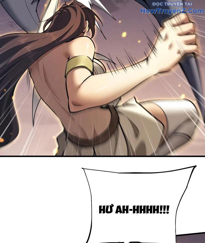 Toàn Chức Kiếm Tu Chap 47 - Next Chap 48