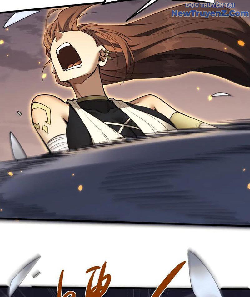 Toàn Chức Kiếm Tu Chap 47 - Next Chap 48