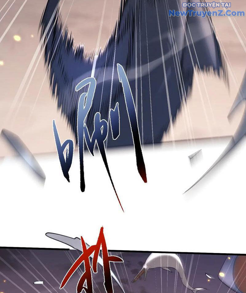 Toàn Chức Kiếm Tu Chap 47 - Next Chap 48