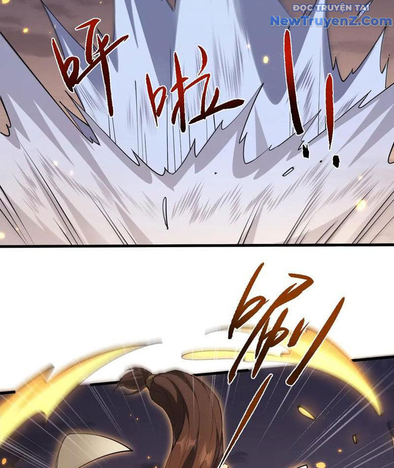 Toàn Chức Kiếm Tu Chap 47 - Next Chap 48