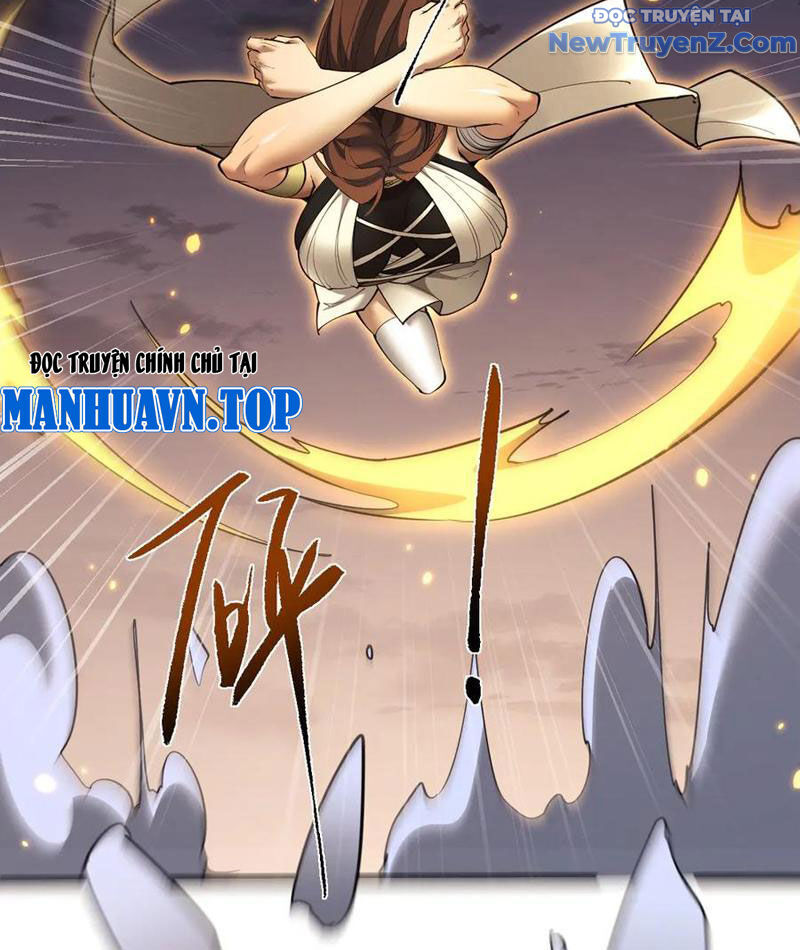 Toàn Chức Kiếm Tu Chap 47 - Next Chap 48