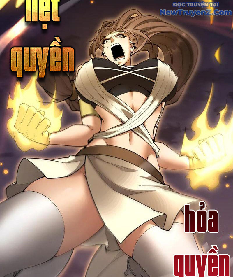 Toàn Chức Kiếm Tu Chap 47 - Next Chap 48