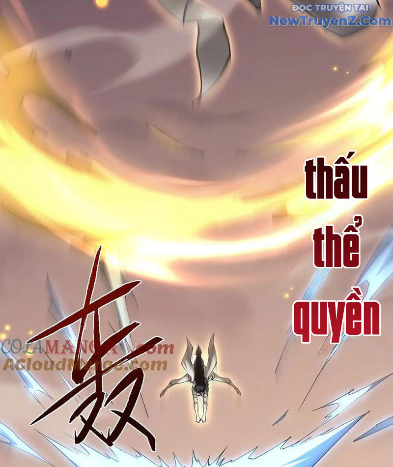 Toàn Chức Kiếm Tu Chap 47 - Next Chap 48