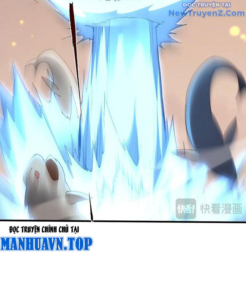 Toàn Chức Kiếm Tu Chap 47 - Next Chap 48