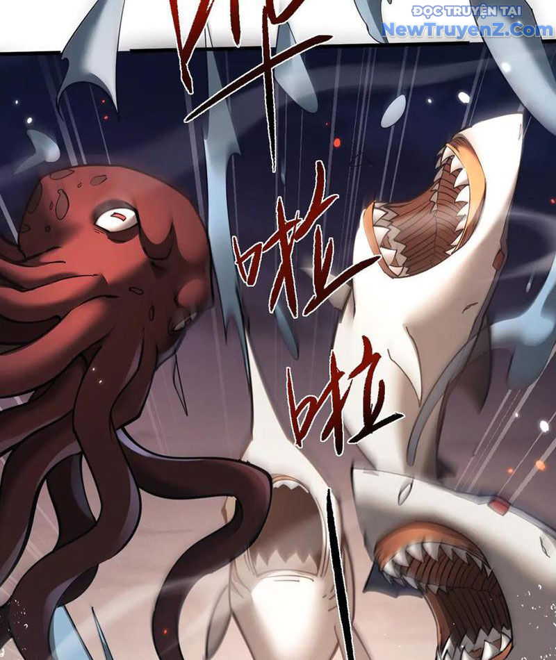 Toàn Chức Kiếm Tu Chap 47 - Next Chap 48