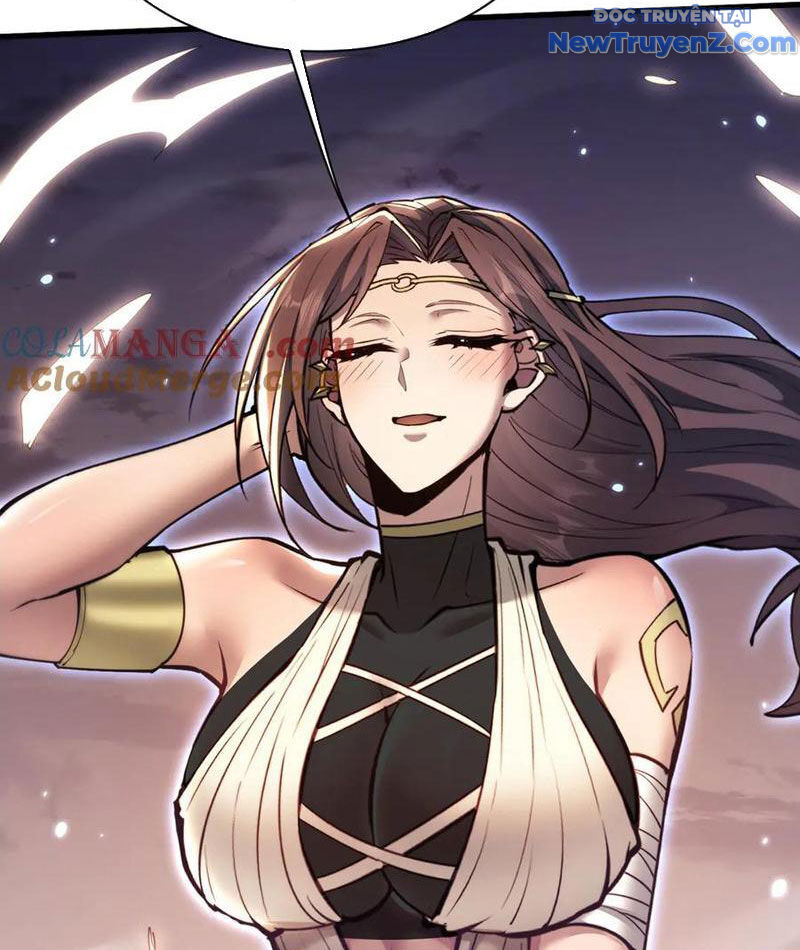 Toàn Chức Kiếm Tu Chap 47 - Next Chap 48