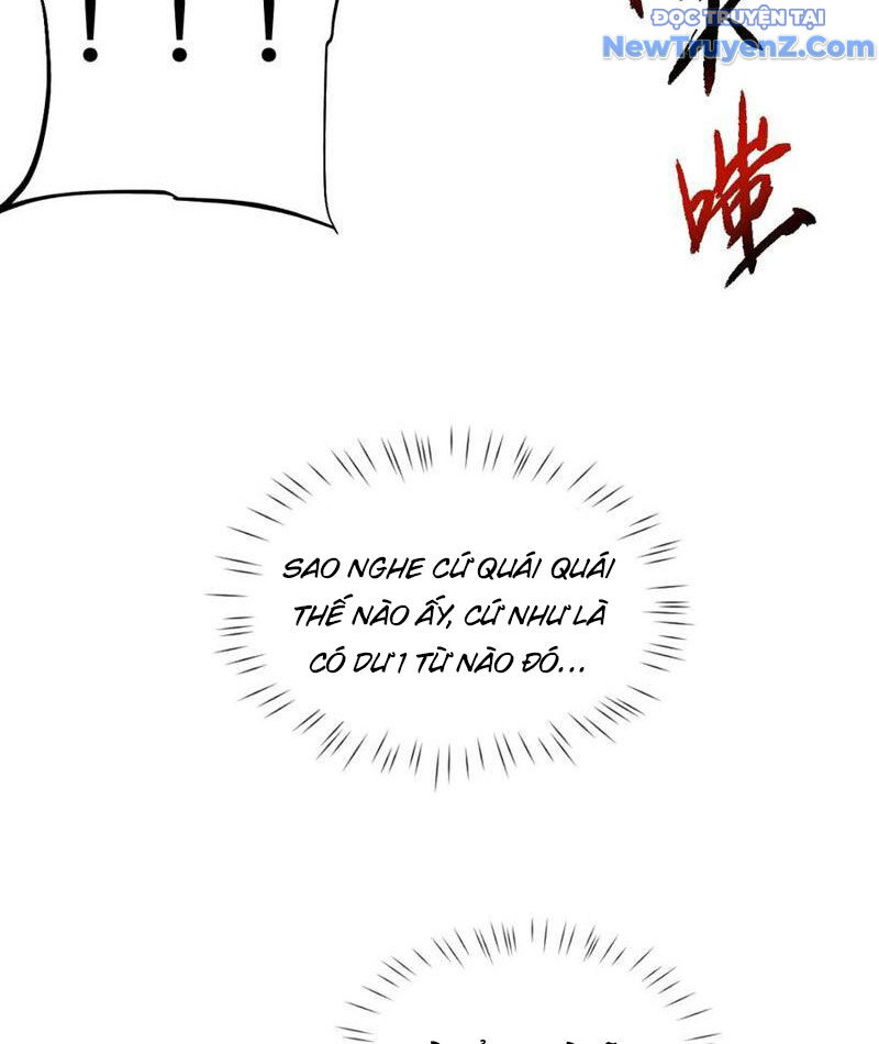 Toàn Chức Kiếm Tu Chap 47 - Next Chap 48