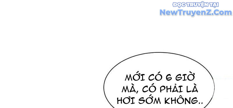 Toàn Chức Kiếm Tu Chap 47 - Next Chap 48