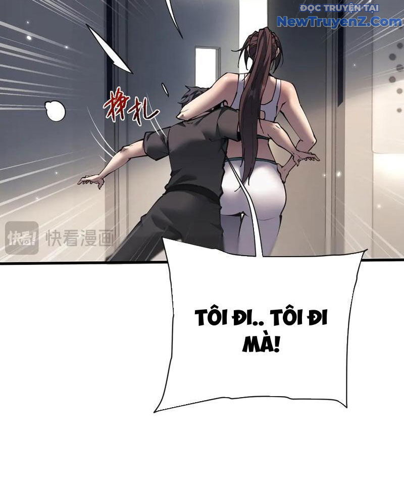 Toàn Chức Kiếm Tu Chap 47 - Next Chap 48