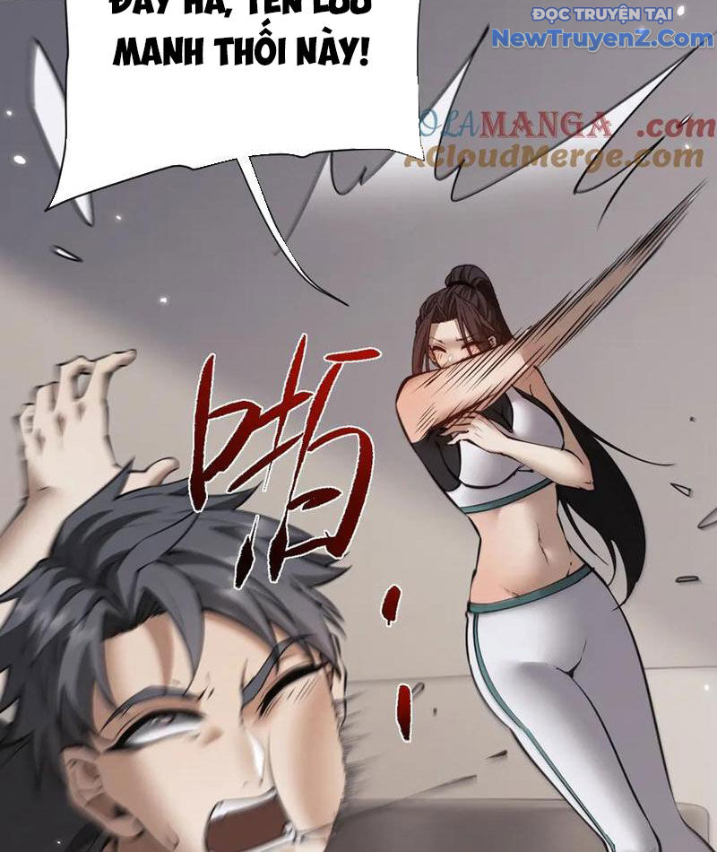 Toàn Chức Kiếm Tu Chap 47 - Next Chap 48