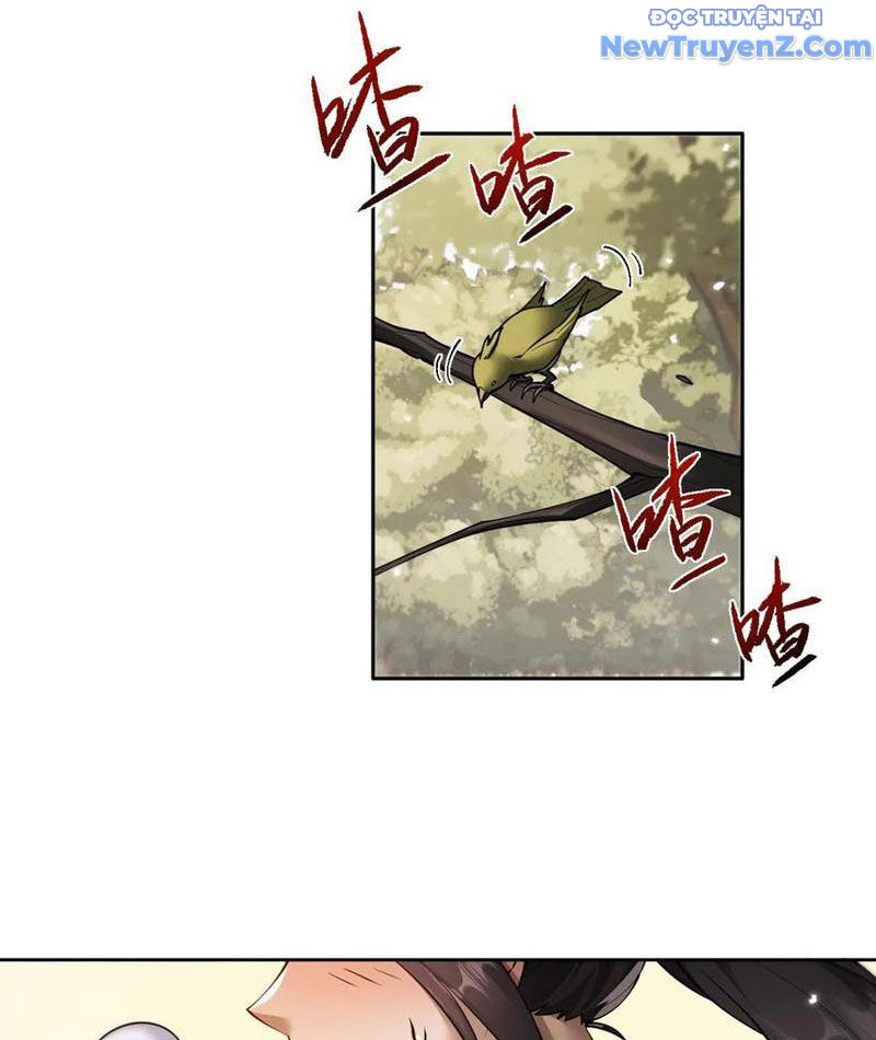 Toàn Chức Kiếm Tu Chap 47 - Next Chap 48