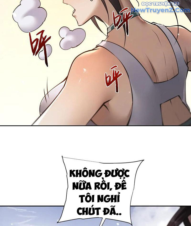 Toàn Chức Kiếm Tu Chap 47 - Next Chap 48