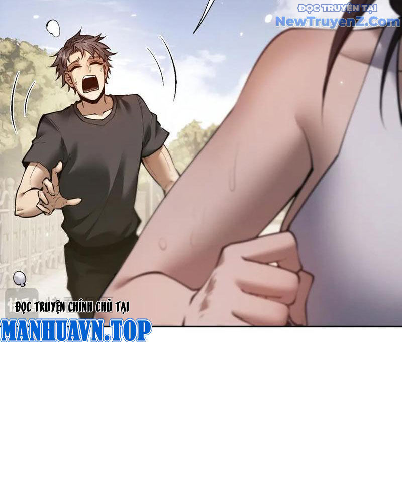 Toàn Chức Kiếm Tu Chap 47 - Next Chap 48