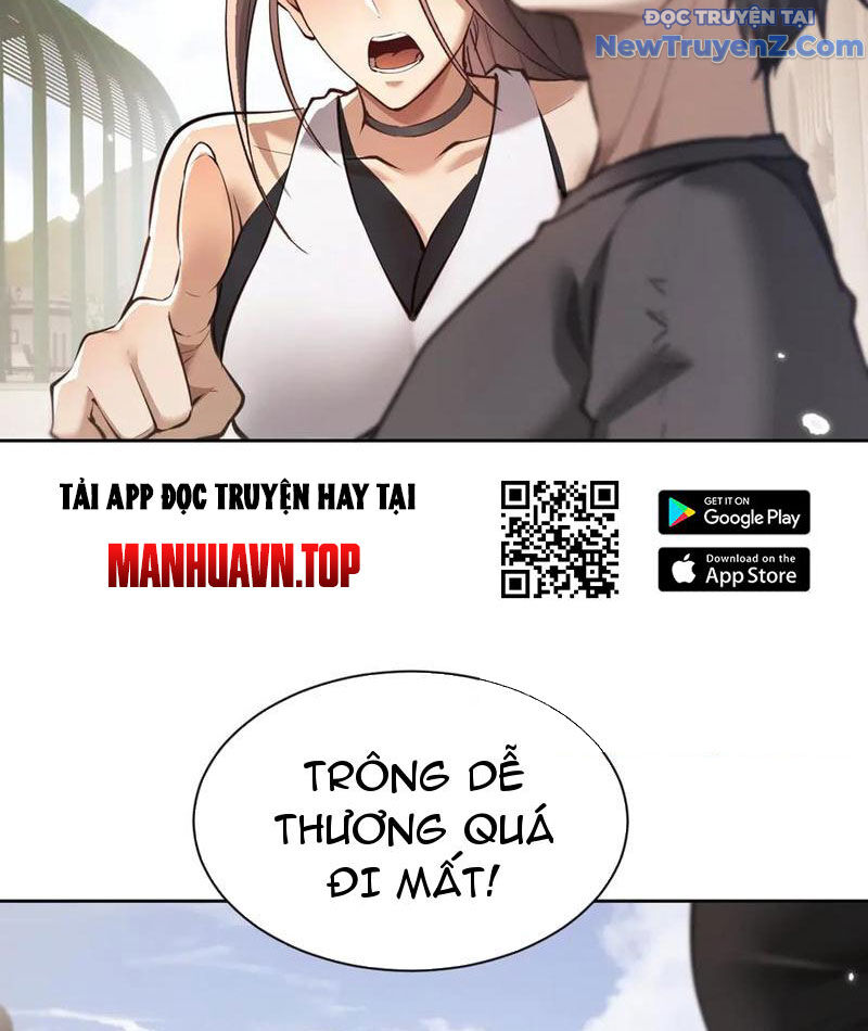 Toàn Chức Kiếm Tu Chap 47 - Next Chap 48