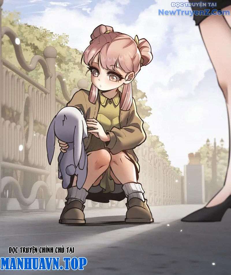 Toàn Chức Kiếm Tu Chap 47 - Next Chap 48