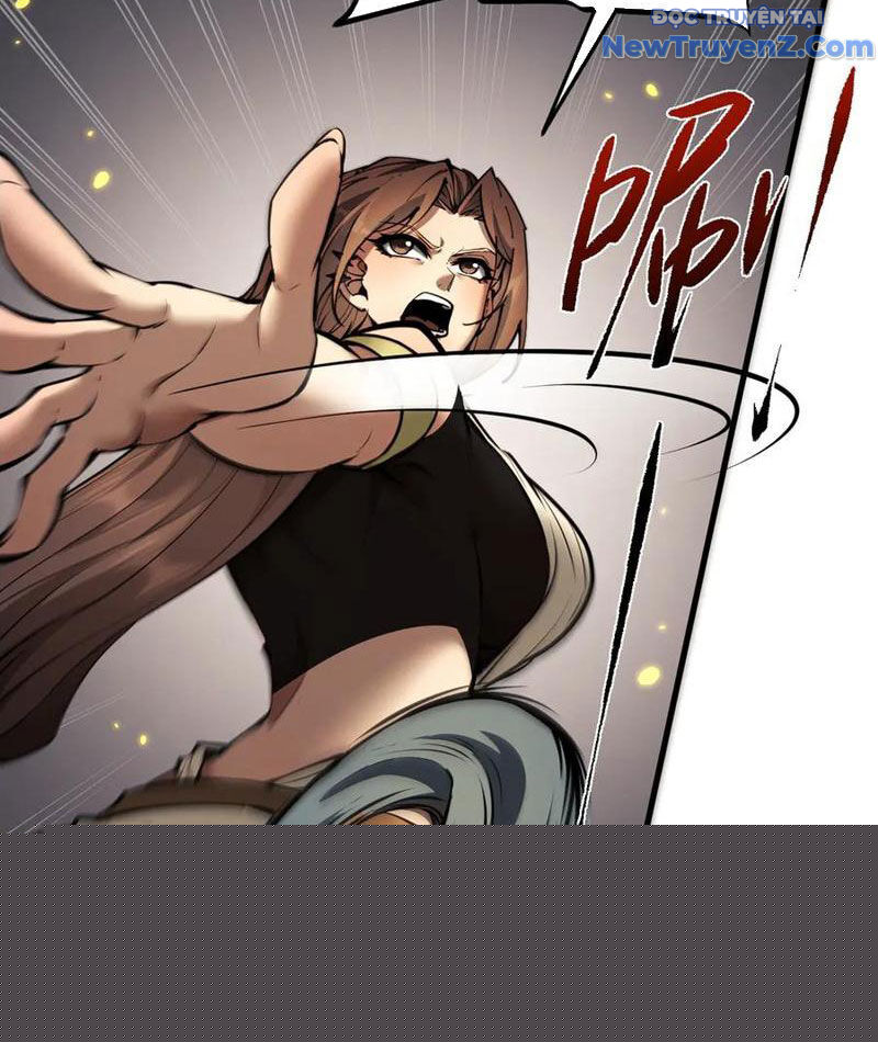 Toàn Chức Kiếm Tu Chap 47 - Next Chap 48