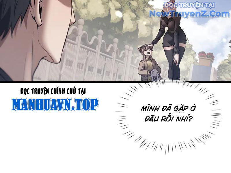Toàn Chức Kiếm Tu Chap 48 - Next Chap 49