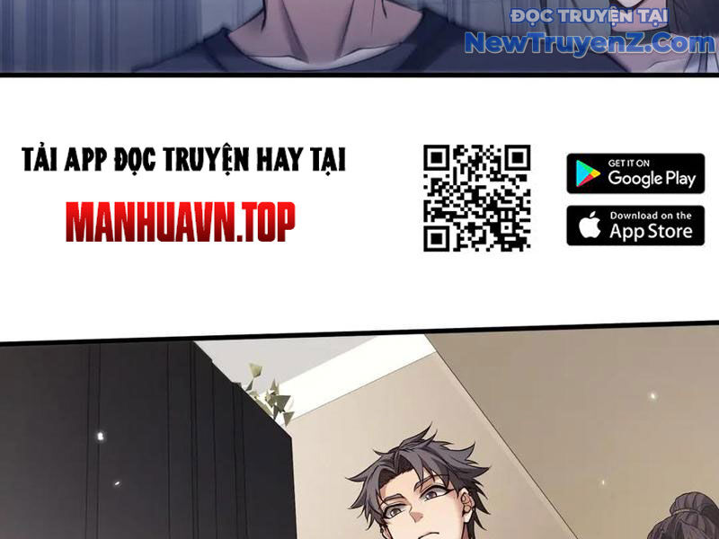 Toàn Chức Kiếm Tu Chap 48 - Next Chap 49