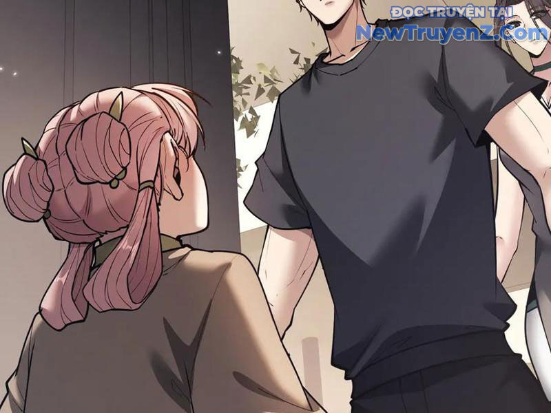 Toàn Chức Kiếm Tu Chap 48 - Next Chap 49