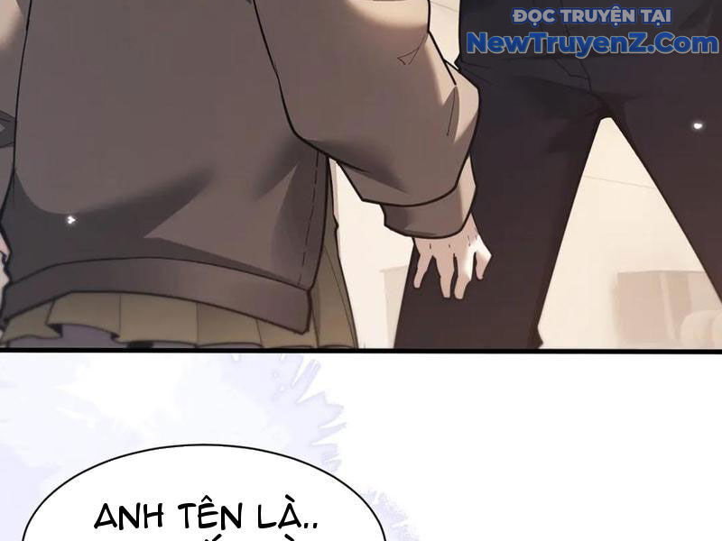 Toàn Chức Kiếm Tu Chap 48 - Next Chap 49