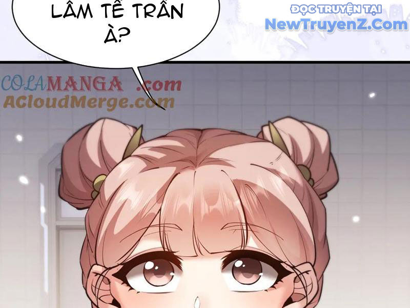 Toàn Chức Kiếm Tu Chap 48 - Next Chap 49