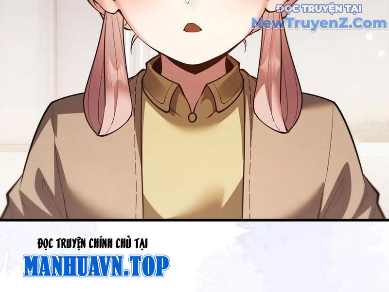 Toàn Chức Kiếm Tu Chap 48 - Next Chap 49