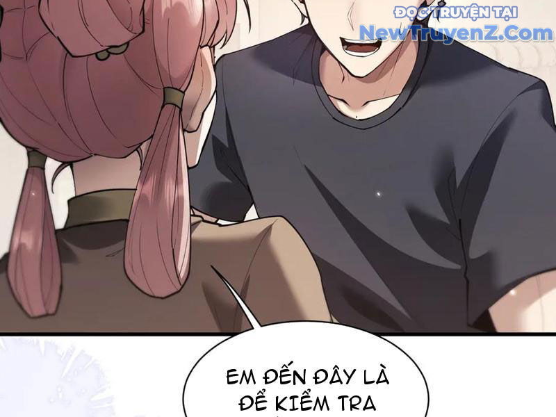 Toàn Chức Kiếm Tu Chap 48 - Next Chap 49